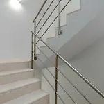Апартаменты Blue House - Parking *