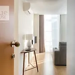 Blue House - Parking Апартаменты *