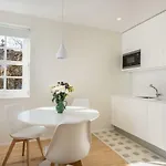 Blue House - Parking Апартаменты *