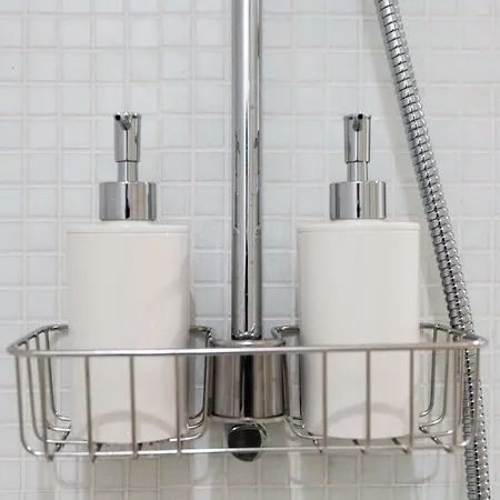 Daire Blue House - Parking Porto