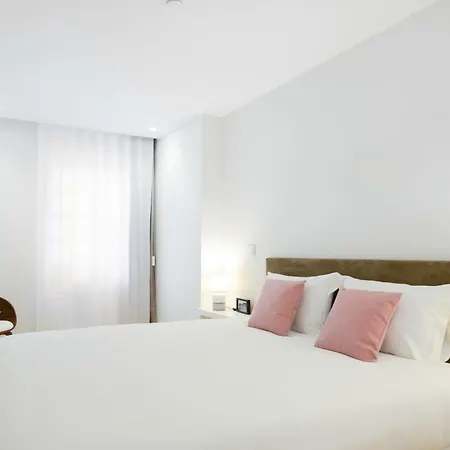 Blue House - Parking * Porto