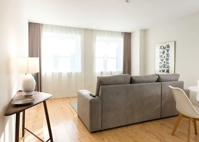 Blue House - Parking *