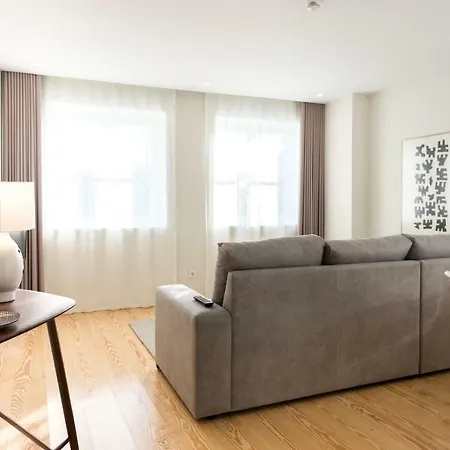 Blue House - Parking *