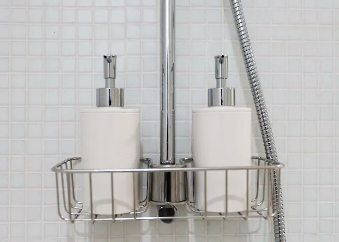 公寓 Blue House - Parking 波尔图